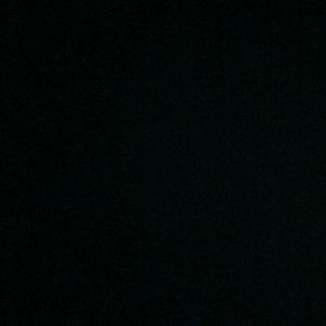 Meet your Posher, Kaleb